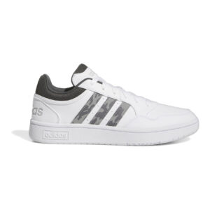 Buty adidas Hoops 3.0 ID1115 Rozmiar 42