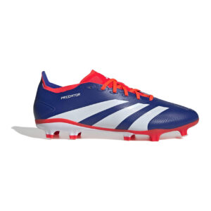 Buty adidas Predator League FG IF6348 Rozmiar 40