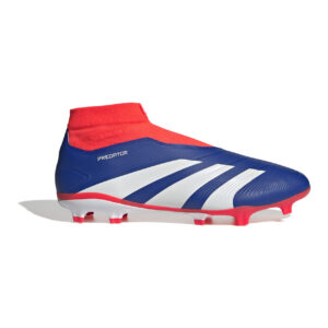 Buty adidas Predator League LL FG IF6333 Rozmiar 44 2/3