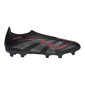Buty adidas Predator League LL FG/MG ID3858 Rozmiar 45 1/3