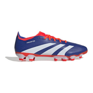 Buty adidas Predator League MG IF6382 Rozmiar 39 1/3