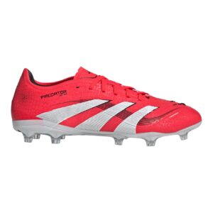 Buty adidas Predator Pro FG ID3856 Rozmiar 44