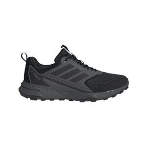 Buty adidas Terrex Tracefinder 2 IH2930 Rozmiar 42 2/3