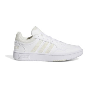 Buty damskie adidas Hoops 3.0 ID1116 Rozmiar 38 2/3