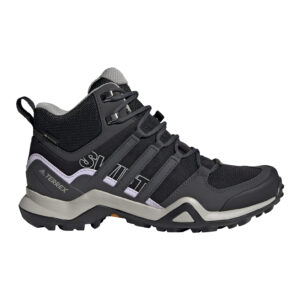 Buty damskie adidas Terrex Swift R2 Mid EF3357 Rozmiar 38