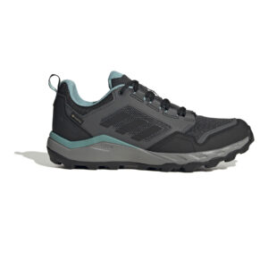 Buty damskie adidas Terrex Tracerocker 2 GTX IF5028 Rozmiar 39 1/3