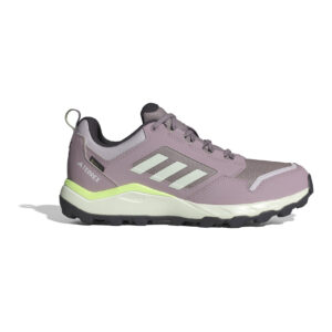 Buty damskie adidas Terrex Tracerocker 2 GTX IG5715 Rozmiar 38 2/3