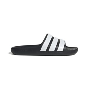 Klapki adidas Adilette Flow IF4134 Rozmiar 40.5