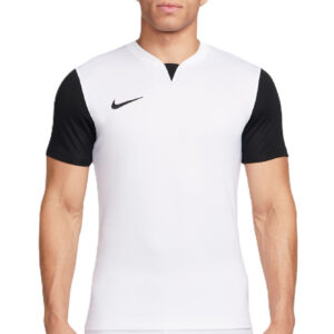 Koszulka Nike Dri-FIT Trophy 5 DR0933-100 Rozmiar XL (188cm)