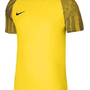 Koszulka Nike Junior Academy DH8369-719 Rozmiar L (183cm)