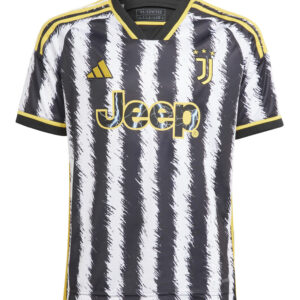 Koszulka adidas Junior Juventus Turyn Home IB0490 Rozmiar 152
