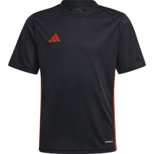 Koszulka adidas Junior Tabela 23 JJ1156 Rozmiar 140