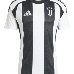 Koszulka adidas Juventus Turyn Home IS8002 Rozmiar S (173cm)