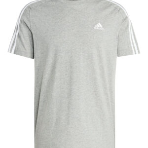 Koszulka adidas M 3S SJ T IC9337 Rozmiar XL (188cm)