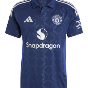 Koszulka adidas Manchester United Away IU1390 Rozmiar S (173cm)