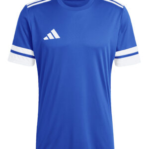 Koszulka adidas Squadra 25 JG5826 Rozmiar S (173cm)