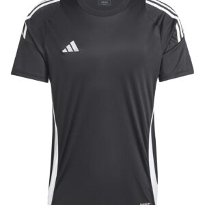 Koszulka adidas Tiro 24 IJ7676 Rozmiar S (173cm)