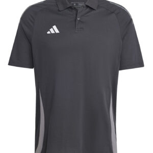Koszulka polo adidas Tiro 24 Competition IJ8344 Rozmiar XL (188cm)