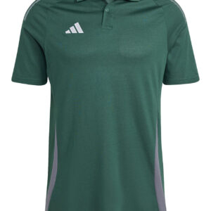 Koszulka polo adidas Tiro 24 Competition IR7567 Rozmiar M (178cm)