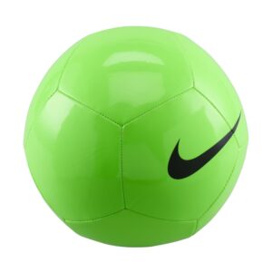 Piłka Nike Pitch Team FZ7553-359 Rozmiar 3