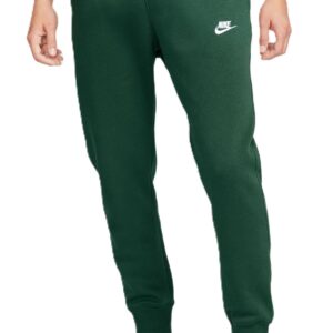 Spodnie Nike Sportswear Club Fleece BV2671-323 Rozmiar XL (188cm)