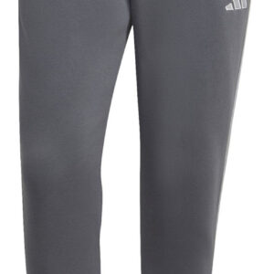 Spodnie adidas Tiro 23 League Sweat HZ3019 Rozmiar M (178cm)