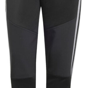 Spodnie damskie adidas Tiro 24 Winter IX7887 Rozmiar XS (158cm)