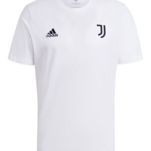 T-shirt adidas Juventus Turyn DNA HZ4988 Rozmiar L (183cm)
