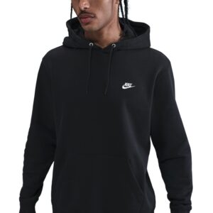 Bluza Nike Club FN3859-010 Rozmiar L (183cm)