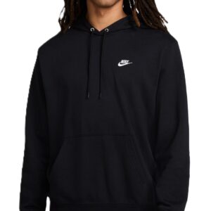 Bluza Nike Club FN3866-010 Rozmiar L (183cm)