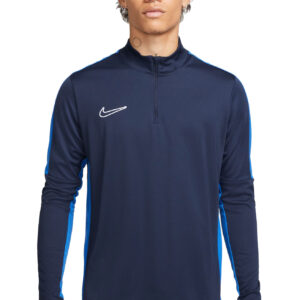Bluza Nike Dri-FIT Academy 23 DR1352-451 Rozmiar L (183cm)