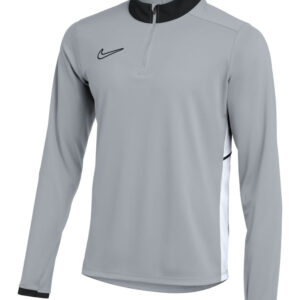 Bluza Nike Dri-FIT Academy 25 FZ9767-012 Rozmiar XXL (193cm)