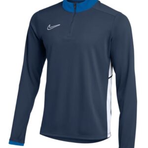 Bluza Nike Dri-Fit Academy 25 FZ9767-410 Rozmiar XXL (193cm)