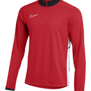 Bluza Nike Dri-Fit Academy 25 FZ9767-657 Rozmiar L (183cm)