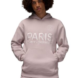 Bluza Nike Jordan PSG Fleece HV3424-627 Rozmiar M (178cm)