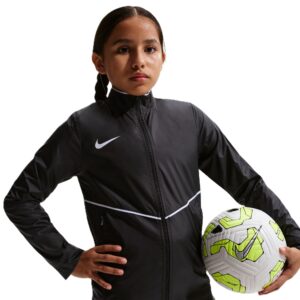 Bluza Nike Junior Park HM7269-010 Rozmiar XL (158-170cm)