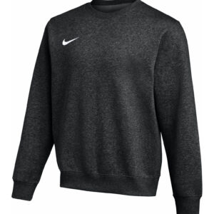 Bluza Nike Park IB1190-010 Rozmiar XXL (193cm)