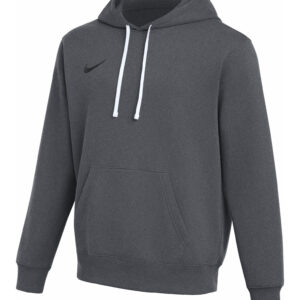 Bluza Nike Park IB1222-063 Rozmiar S (173cm)