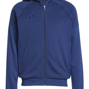 Bluza adidas Tiro 25 JC5131 Rozmiar XL (188cm)