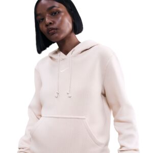 Bluza damska Nike Sportswear Phoenix Fleece HF6839-667 Rozmiar M (168cm)