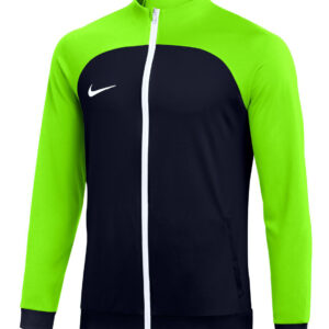 Bluza treningowa Nike Dri-Fit Acadcemy Pro DH9234-010 Rozmiar S (173cm)