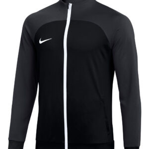 Bluza treningowa Nike Dri-Fit Acadcemy Pro DH9234-011 Rozmiar S (173cm)