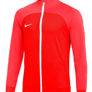Bluza treningowa Nike Dri-Fit Acadcemy Pro DH9234-657 Rozmiar S (173cm)