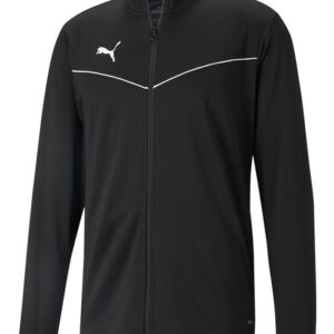 Bluza treningowa Puma teamRISE 657392-03 Rozmiar L (183cm)