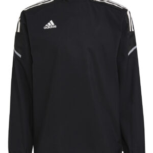 Bluza treningowa adidas Condivo 21 Hybrid GE5414 Rozmiar M (178cm)