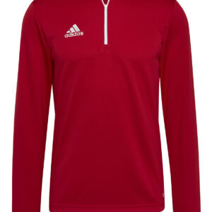 Bluza treningowa adidas Entrada 22 H57556 Rozmiar M (178cm)