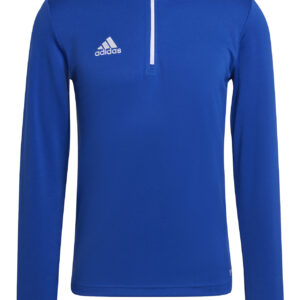 Bluza treningowa adidas Entrada 22 HG6286 Rozmiar XS (168cm)