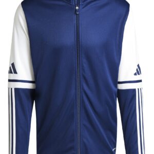 Bluza treningowa adidas Squadra 25 JD2978 Rozmiar XXXL (198cm)