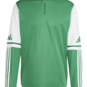 Bluza treningowa adidas Squadra 25 JP3161 Rozmiar M (178cm)
