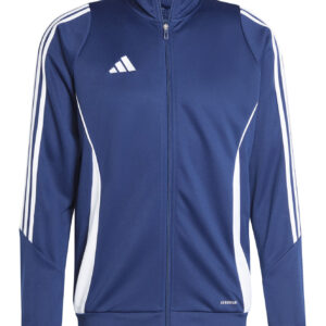 Bluza treningowa adidas Tiro 24 IR7498 Rozmiar S (173cm)